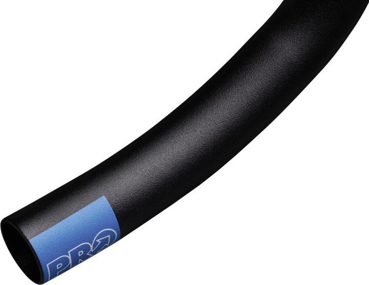 Actual product image PRO Bike Gear LT Gravel (31.80 mm)