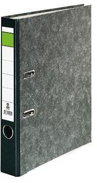 Produktbild Brand Ordner Standard Neutral (A4, 52 mm, 1 Stück)