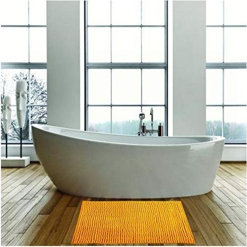 Image du produit MSV Chenille (80 x 50 cm)