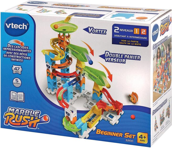 Produktbild VTech 80-529605