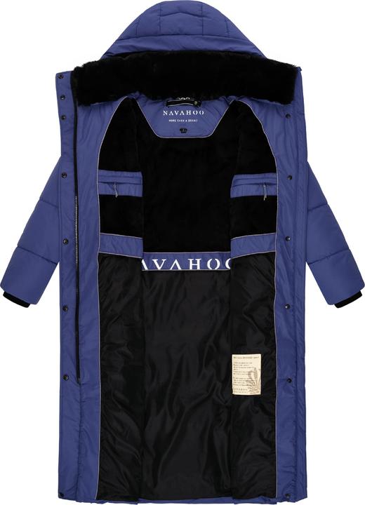 Produktbild Navahoo Hingucker XIV (XL)