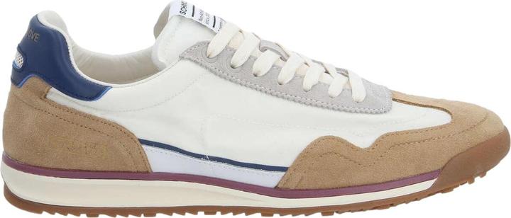 Actual product image Schmoove Camden (42)