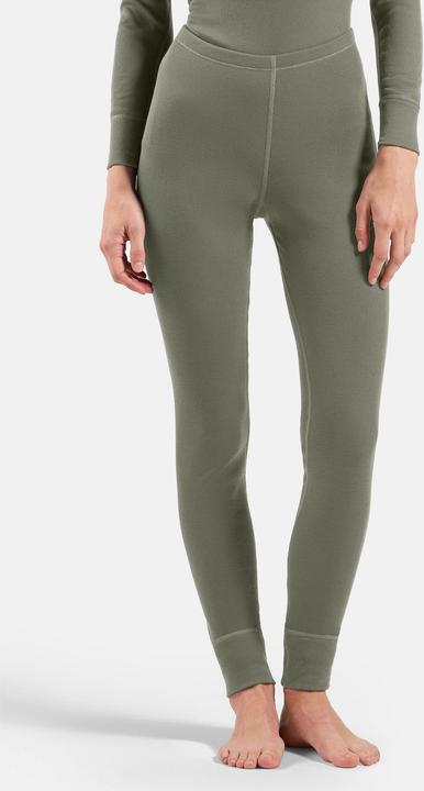 Produktbild Odlo Long Active Warm Eco (M)