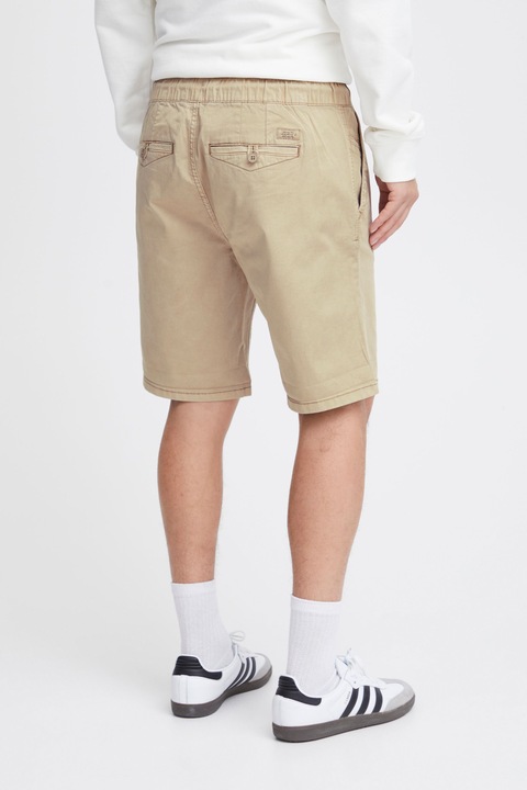 Immagine prodotto Blend BHShorts 20716624 (3XL)