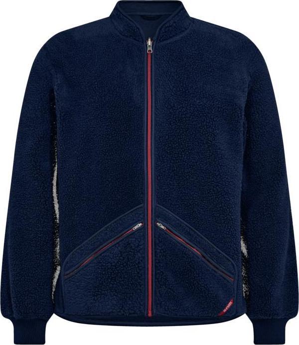 Produktbild F. Engel Extend Faserjacke (S)