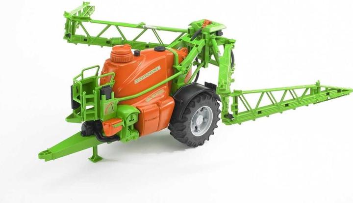 Immagine prodotto Bruder Amazone UX5200
