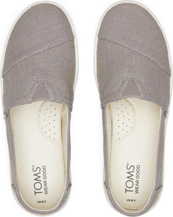 Image du produit Toms Verona Sneaker (36)