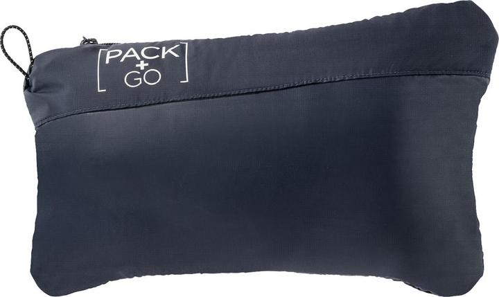 Image du produit Jack Wolfskin Pack & Go Down Vest W (XS)