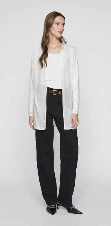 Image du produit Vila Offener Strickjacke (XS)