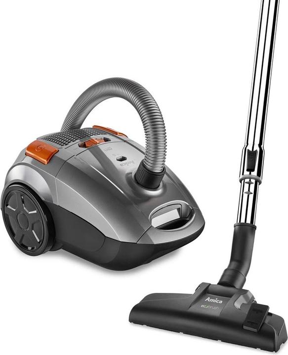 Image du produit Amica Fen VM2061