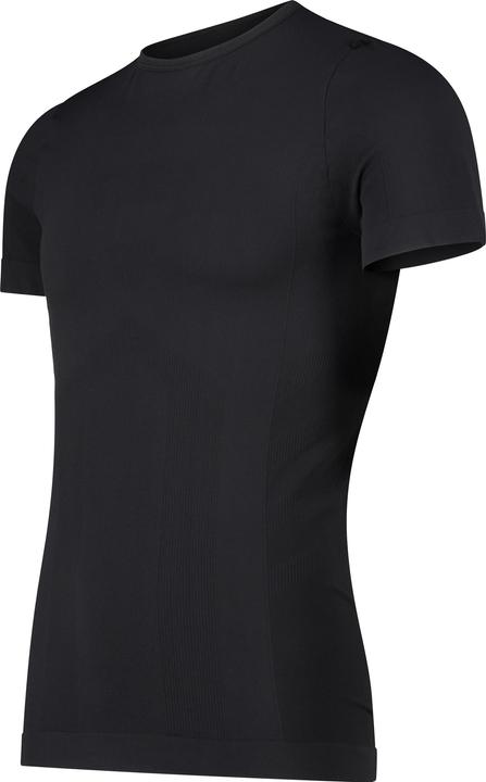 Actual product image CMP Campagnolo Seamless (L, XL)