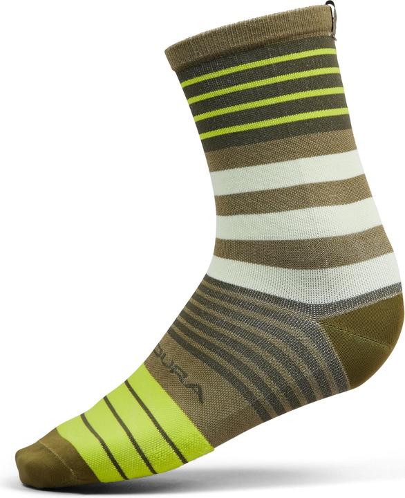 Immagine prodotto Endura Block Sock Tw (M/L)