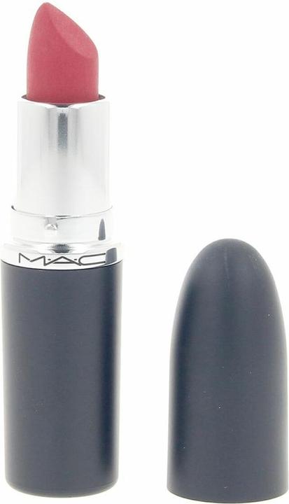 Immagine prodotto MAC Cosmetics Macximal (612 Rosso russo)