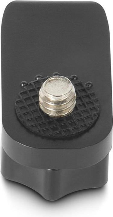 Hama Camera-Adapter 1/4-Screw Op Actioncam-Accessories