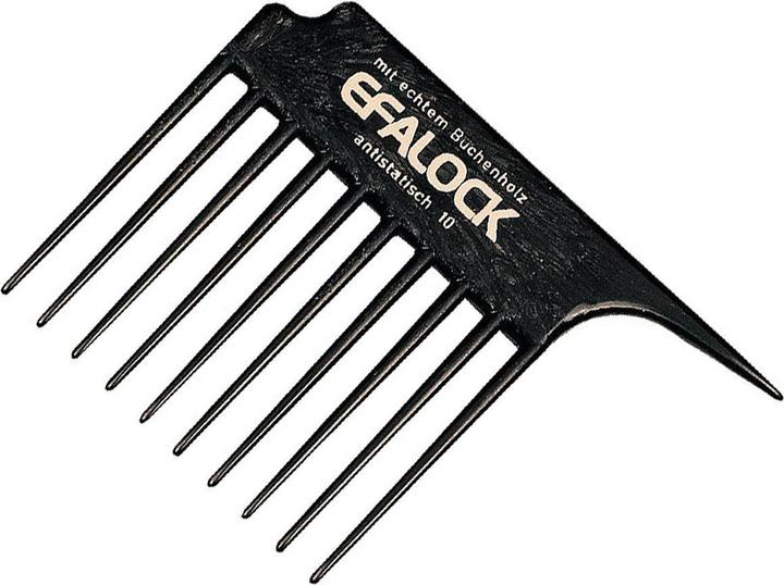 Immagine prodotto Efalock Pettine di sollevamento 10