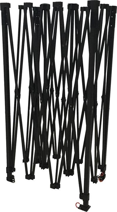 Actual product image Grillfürst Premium Pop-Up (450 cm, 300 cm)