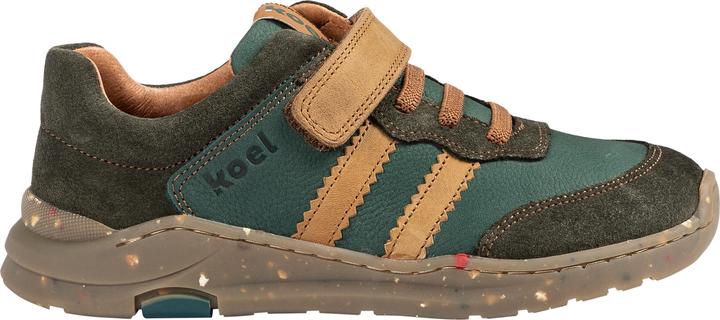 Image du produit Koel Shane (30)