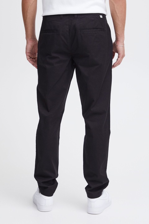 Produktbild Solid SDJoe Chino 21108164 (W31/L32)