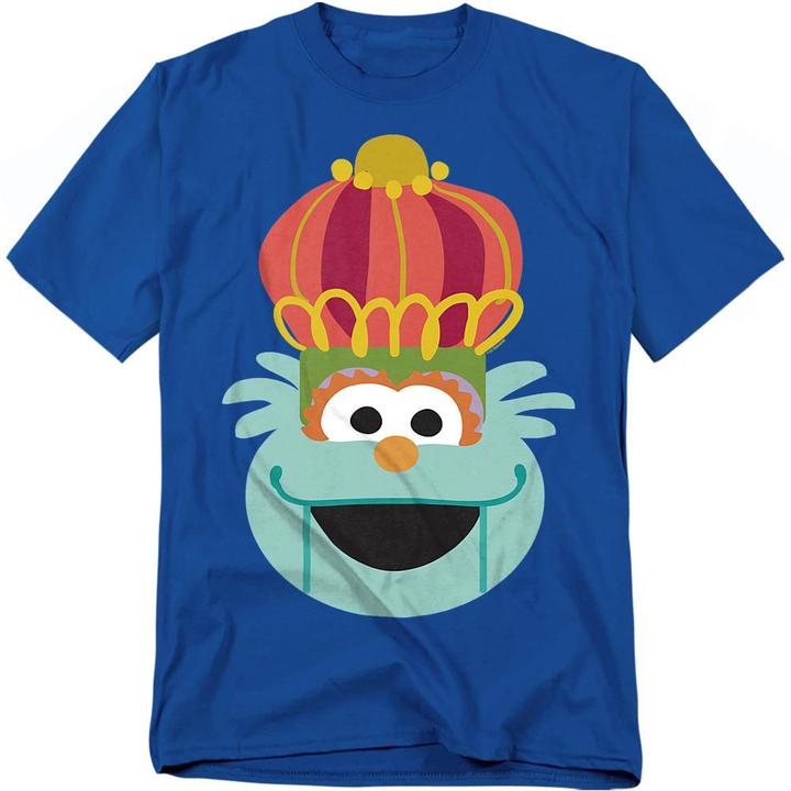 Produktbild TShirt weihnachtliches Design (M)