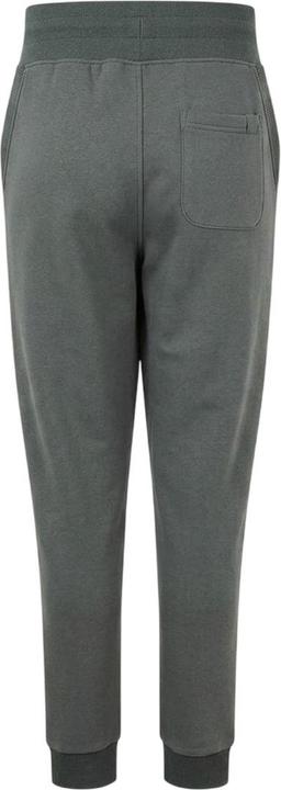 Produktbild Jogginghosen (42)