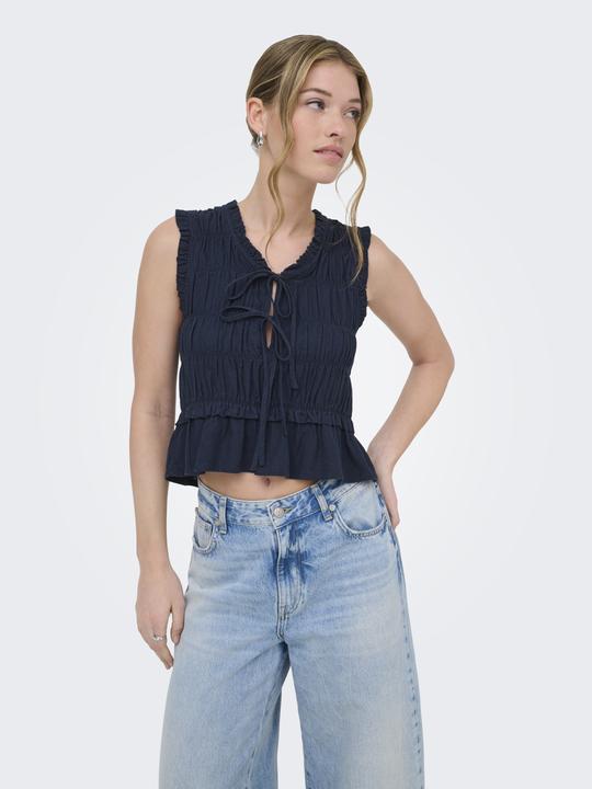 Produktbild Only ONLGOA Bluse Bluse (L)