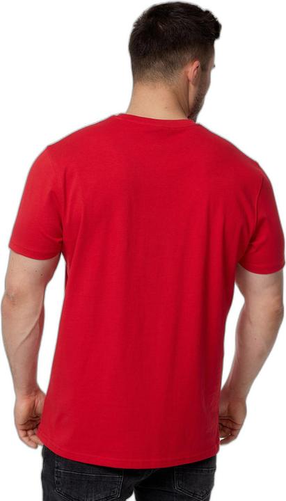 Produktbild Tapout T-Shirt (XL)