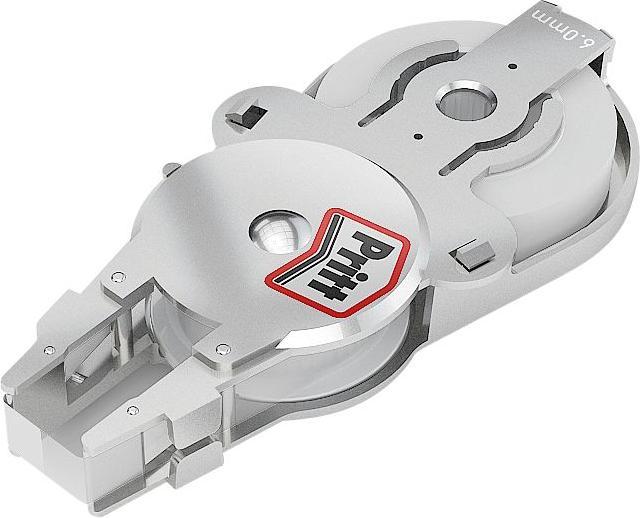 Productafbeelding Pritt Navulcassette