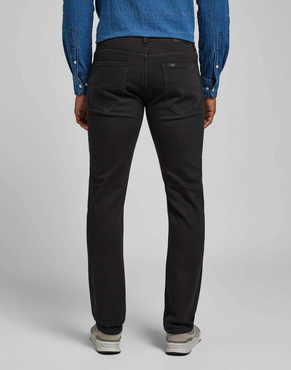 Actual product image Lee Slim Fit MVP (W30/L30)