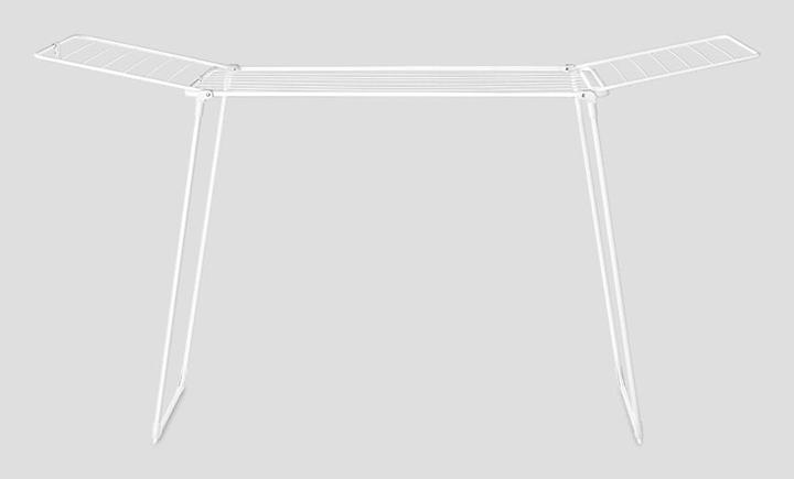 Produktbild Brabantia Wäschetrockner HangOn 22 m (22 m)