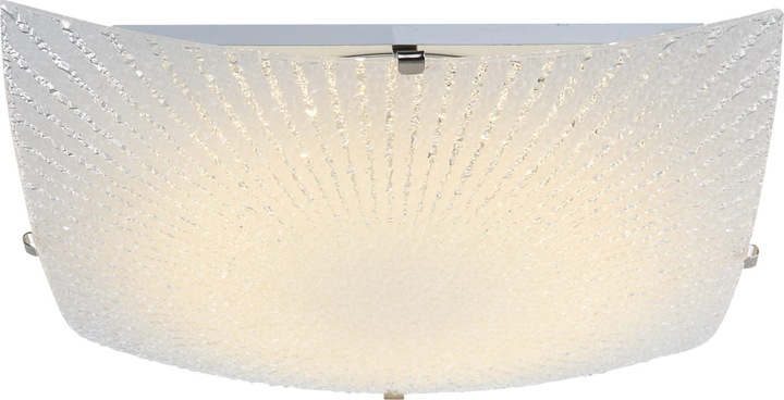 Immagine prodotto Globo Plafoniera Vanilla (900 lm)