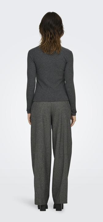 Actual product image JdY JDYFREYA Cardigan Cardigan (XXL)