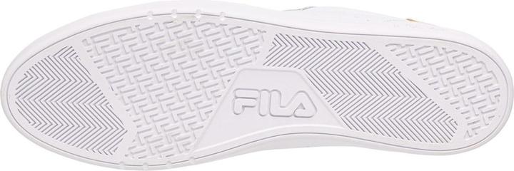 Image du produit FILA LUSSO F wmn (37)