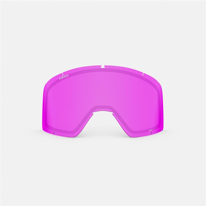 Produktbild Giro Blok Lense (Skibrille Ersatzglas)