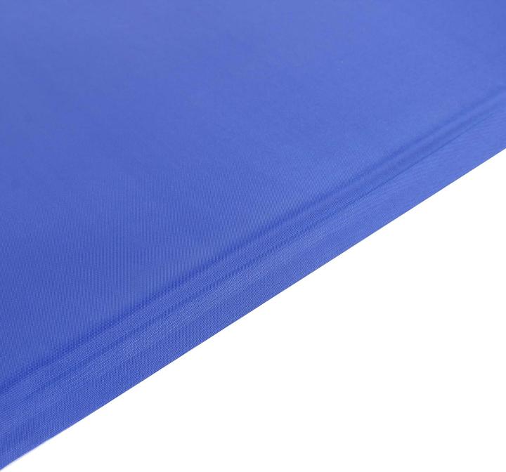 Actual product image Fudajo Kühlmatte (Cat, Dog)