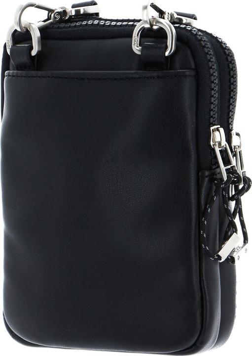 Immagine prodotto Jost Borsa a tracolla Kaarina Pouch