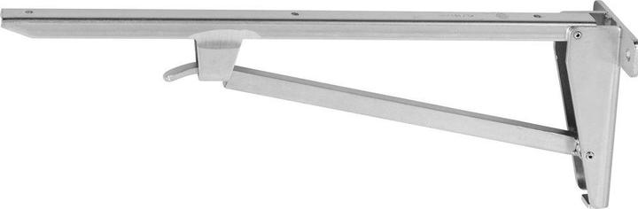 Actual product image Hebgo Folding console