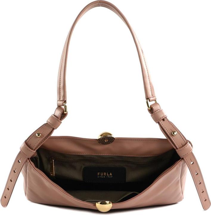 Immagine prodotto Furla Sfera Soft Shoulder Bag