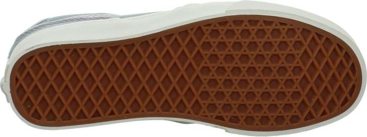 Produktbild Vans Brooklyn (37)