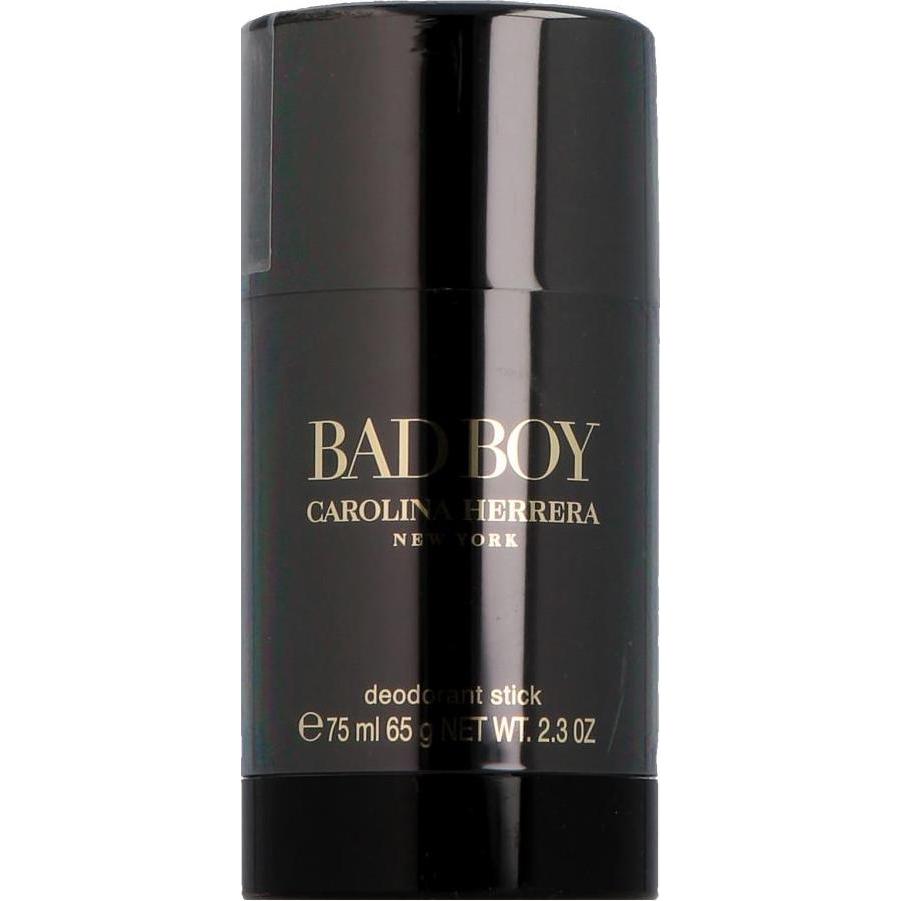 Thumbnail - Carolina Herrera, Deo, Bad Boy (Stick, 75 ml)