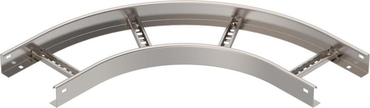 Actual product image OBO Bettermann BETTERMANN LB 90 620 R3 A4