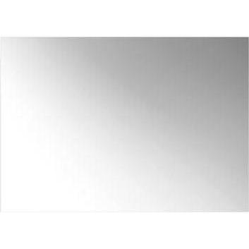Hewi, Specchio, Specchio In Vetro Cristallo, 600X850 Mm