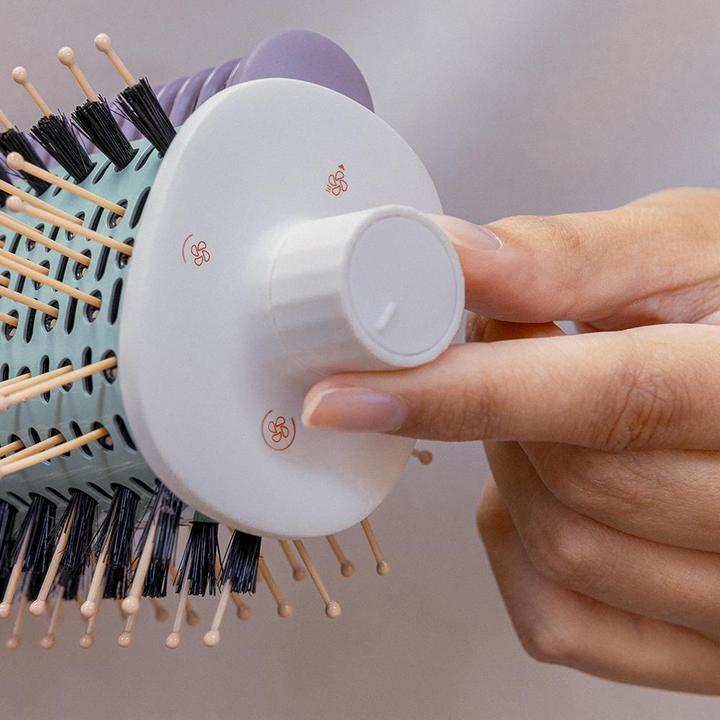 Produktbild Cecotec CeramicCare Allin1