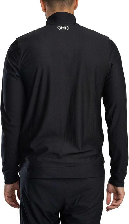 Produktbild Under Armour Tuta M Challenger (M)