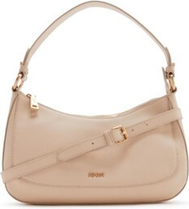 Produktbild Joop! Estate Loreen Shoulderbag
