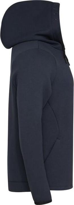 Produktbild Cutter & Buck Pemberton Kapuzenpullover (XL)