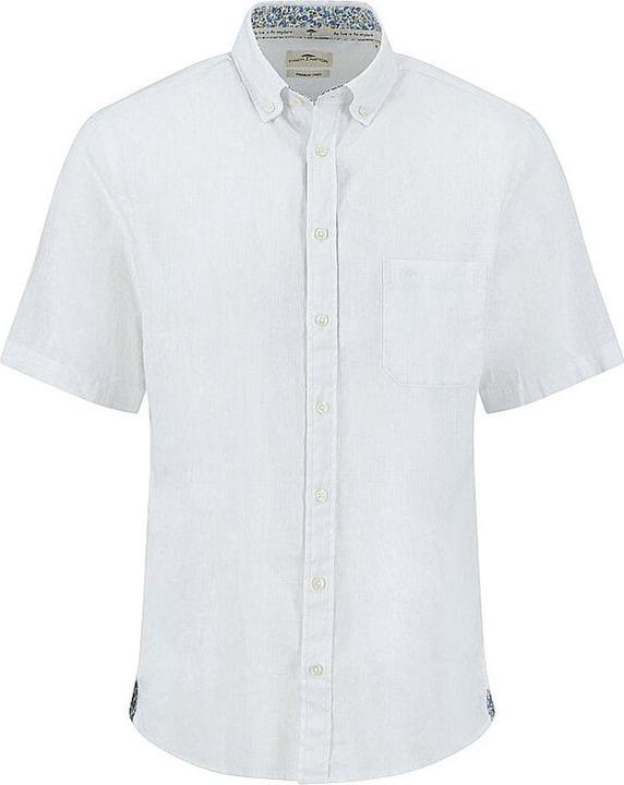 Immagine prodotto Fynch-Hatton Casual Fit (M)