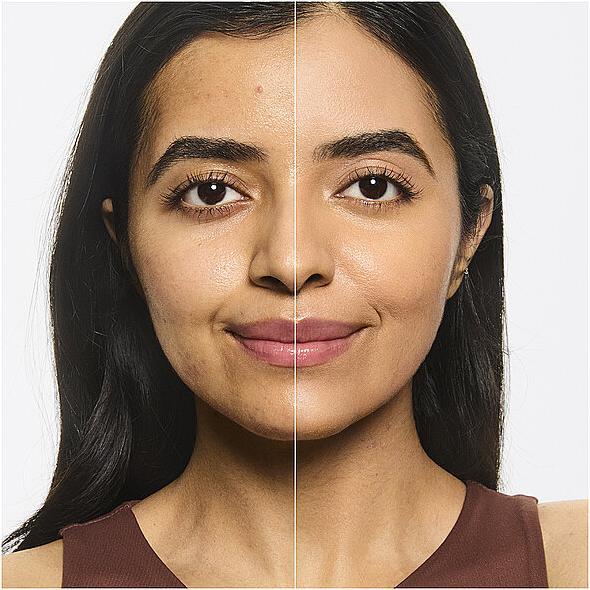 Immagine prodotto Estée Lauder Double Wear Stay-in-place Makeup SPF10 4C1 Outdoor Beige (4C1 All'aperto Beige)