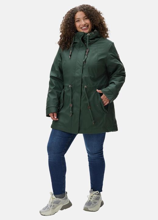 Dark Olive23