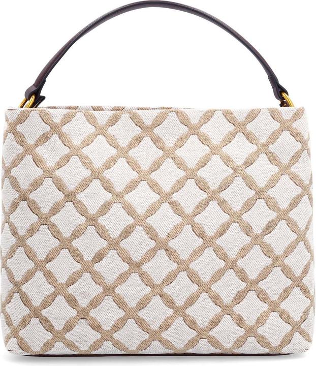 Immagine prodotto Picard Schultertasche Circulus