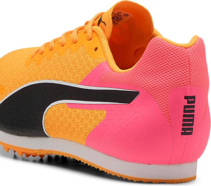 Produktbild Puma evoSPEED Star 9 (38)